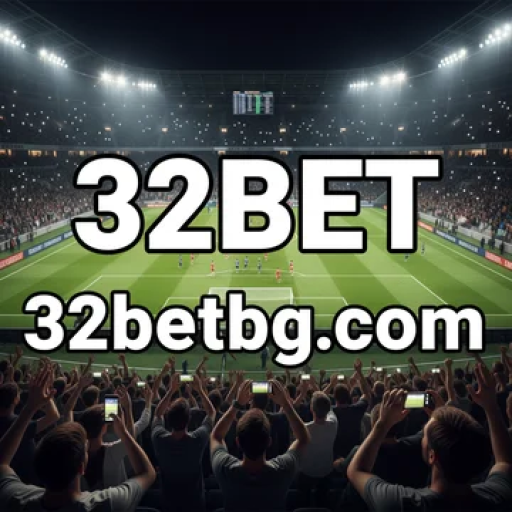 32bet